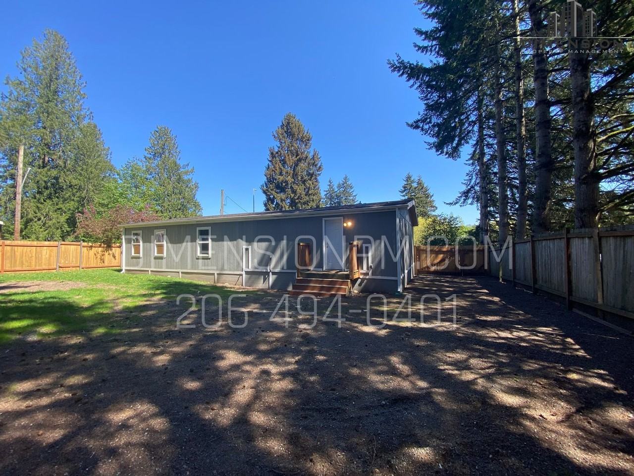 26313 116th Ave Se - Photo 4 of 23