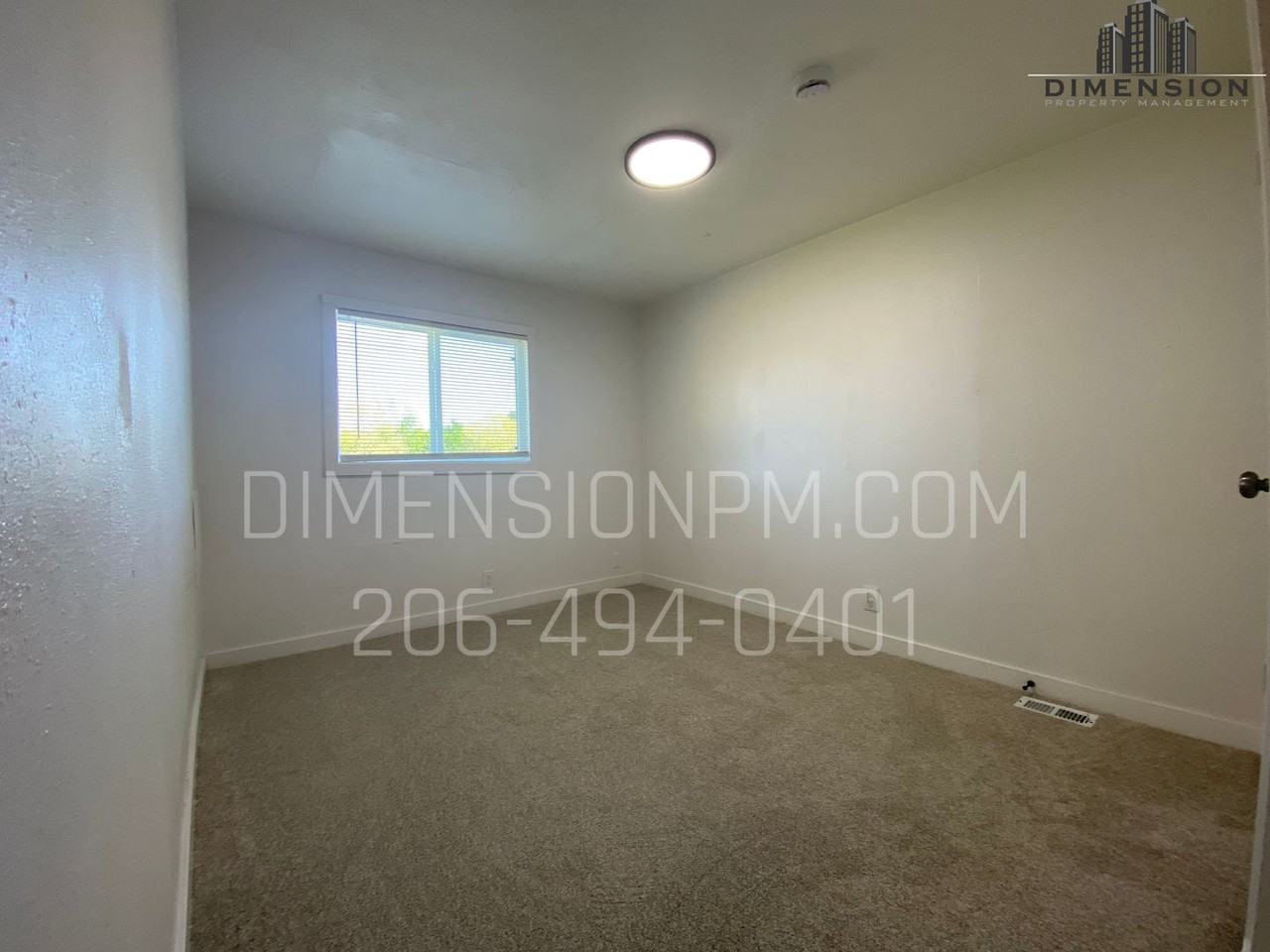 26313 116th Ave Se - Photo 5 of 23