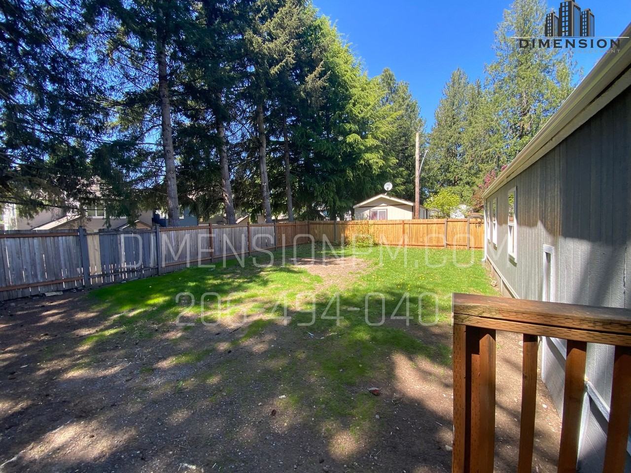 26313 116th Ave Se - Photo 6 of 23