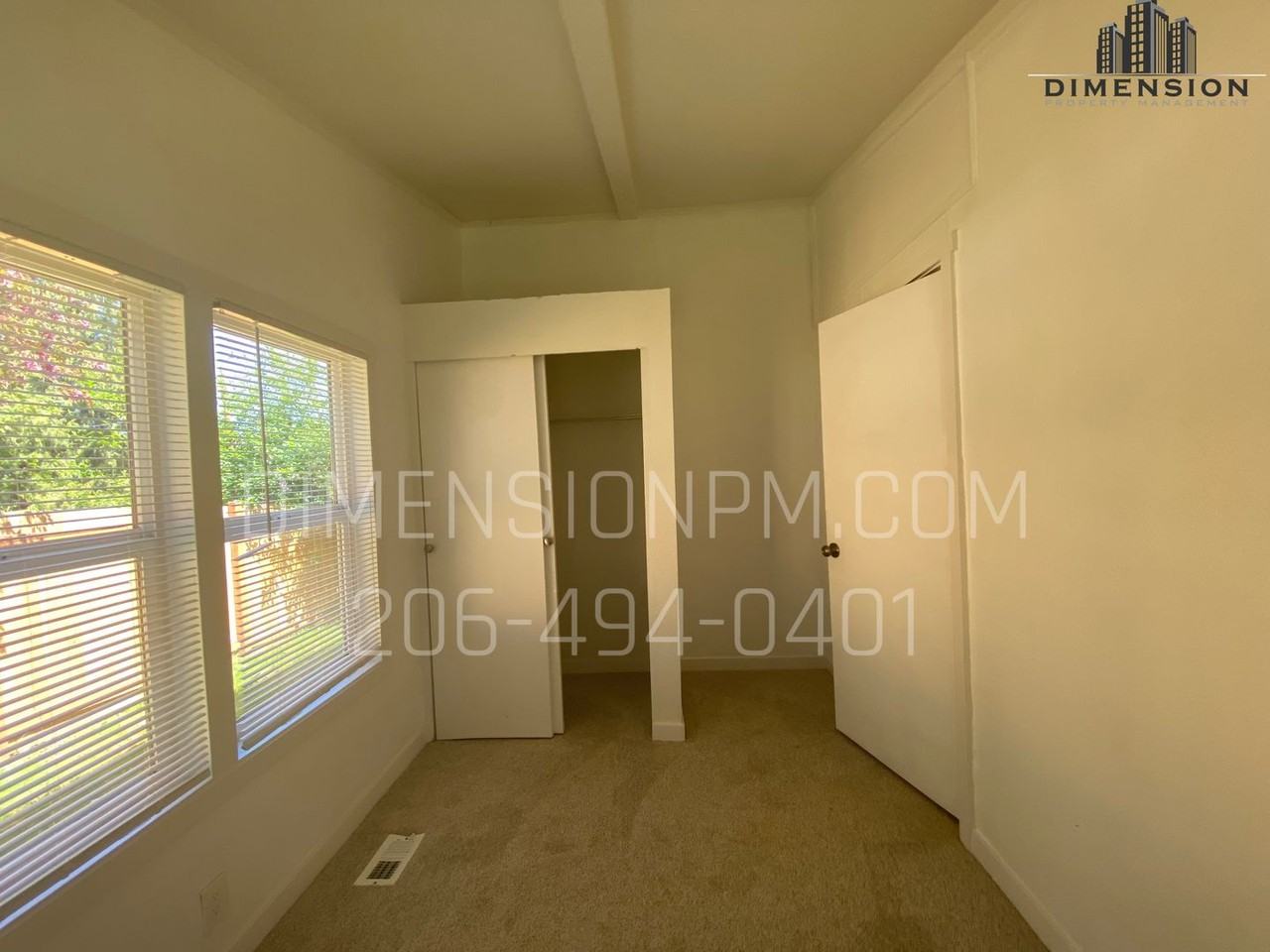 26313 116th Ave Se - Photo 7 of 23