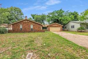 featured image of 1816 Rapier Dr