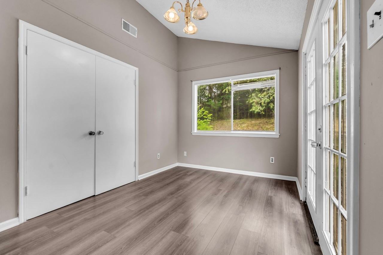 1816 Rapier Dr - Photo 7 of 22