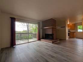2541 Jefferson St - Photo 1 of 1