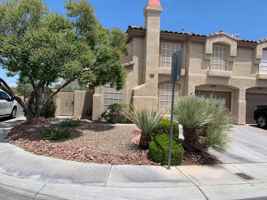 featured image of 7604 Almeria Ave
