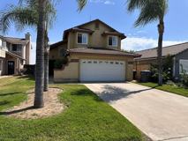 24201 Puddingstone Dr - Photo 1 of 1
