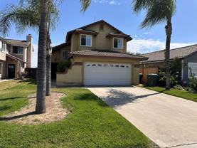 24201 Puddingstone Dr - Photo 1 of 1