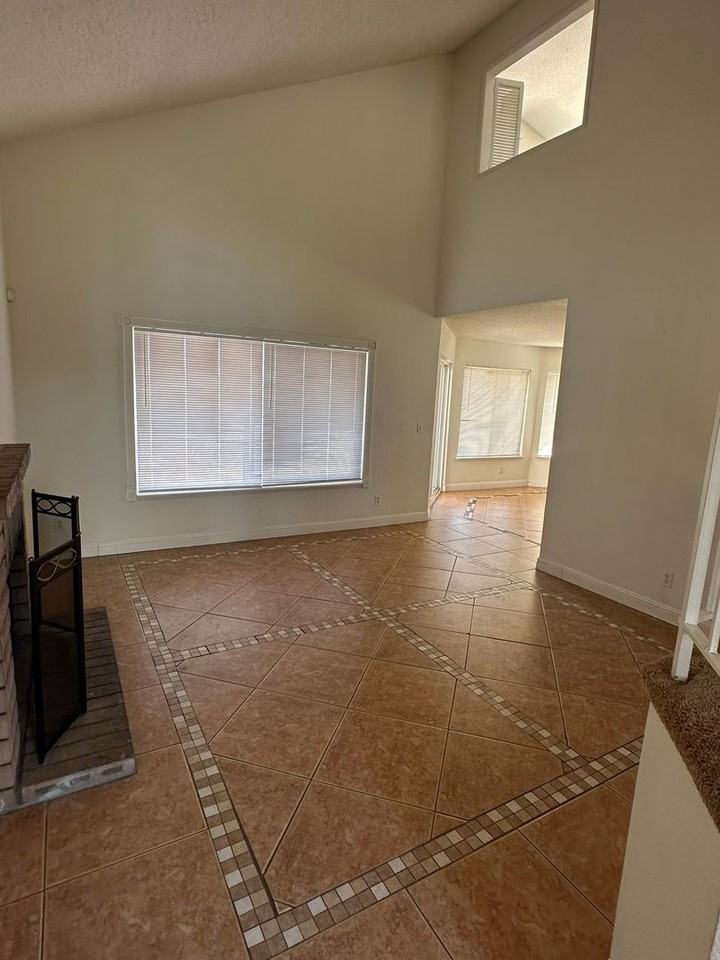 24201 Puddingstone Dr - Photo 2 of 16