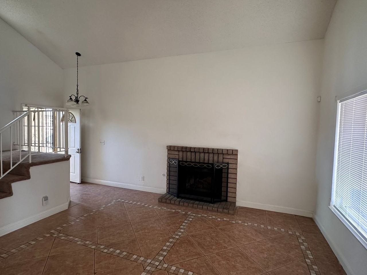 24201 Puddingstone Dr - Photo 3 of 16