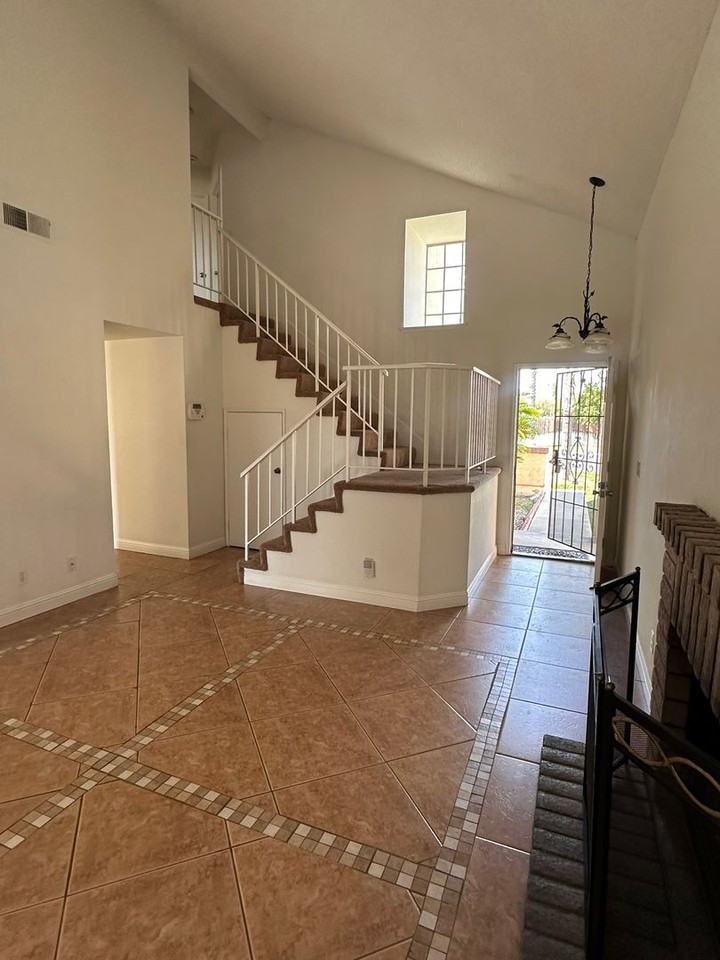 24201 Puddingstone Dr - Photo 4 of 16