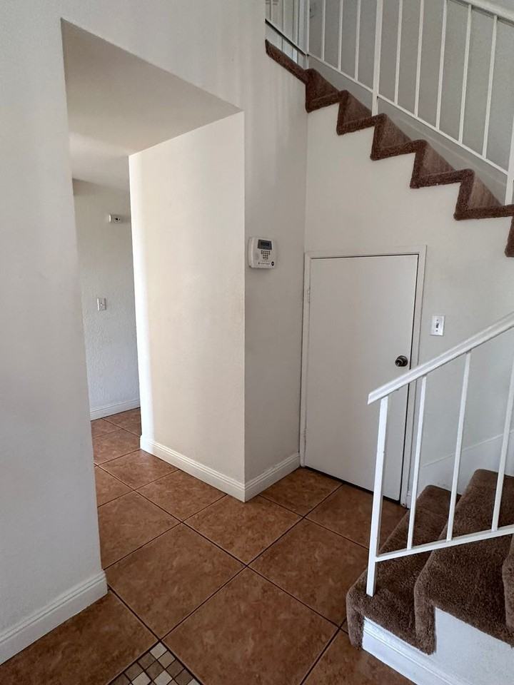 24201 Puddingstone Dr - Photo 5 of 16