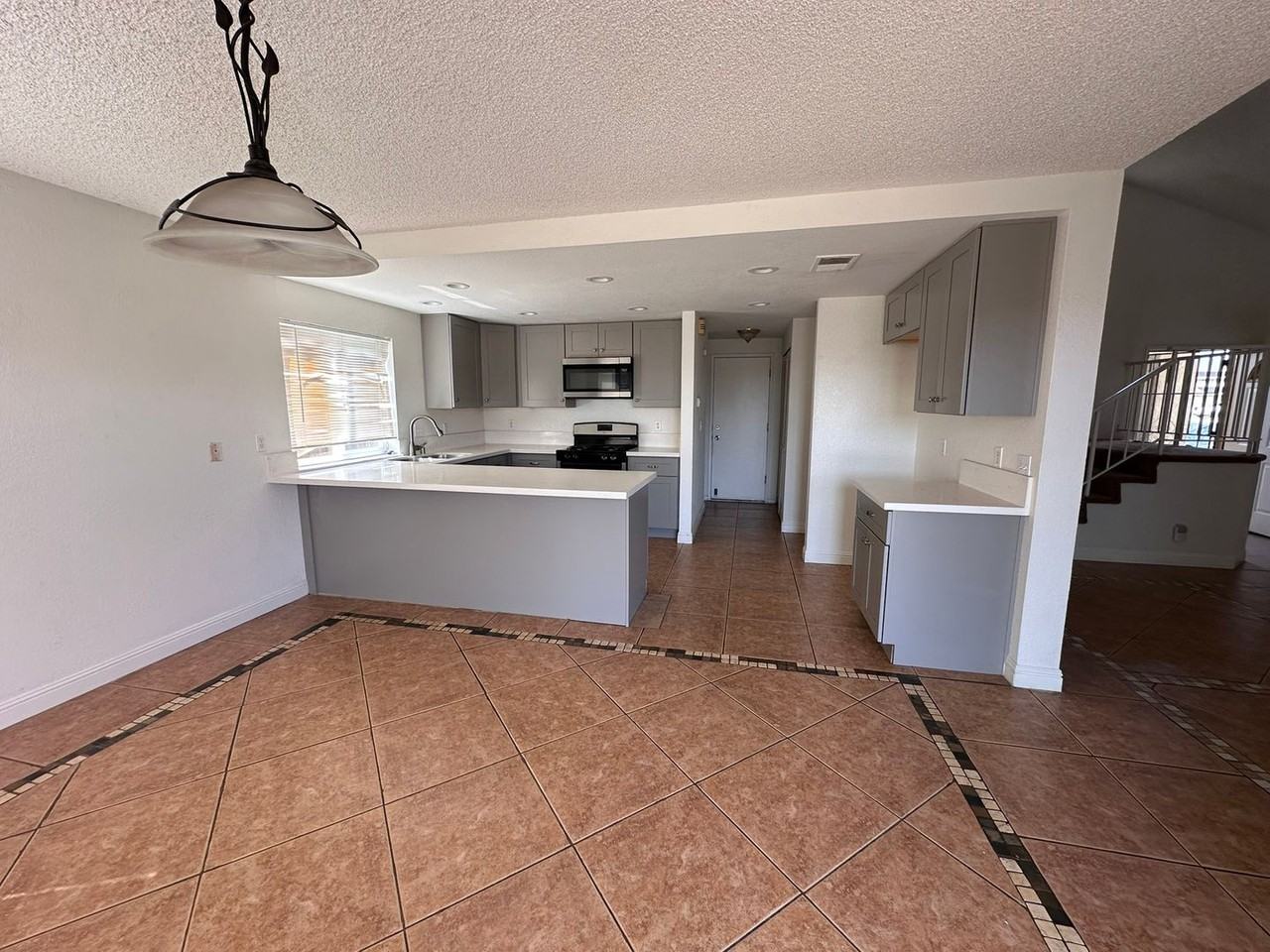 24201 Puddingstone Dr - Photo 6 of 16