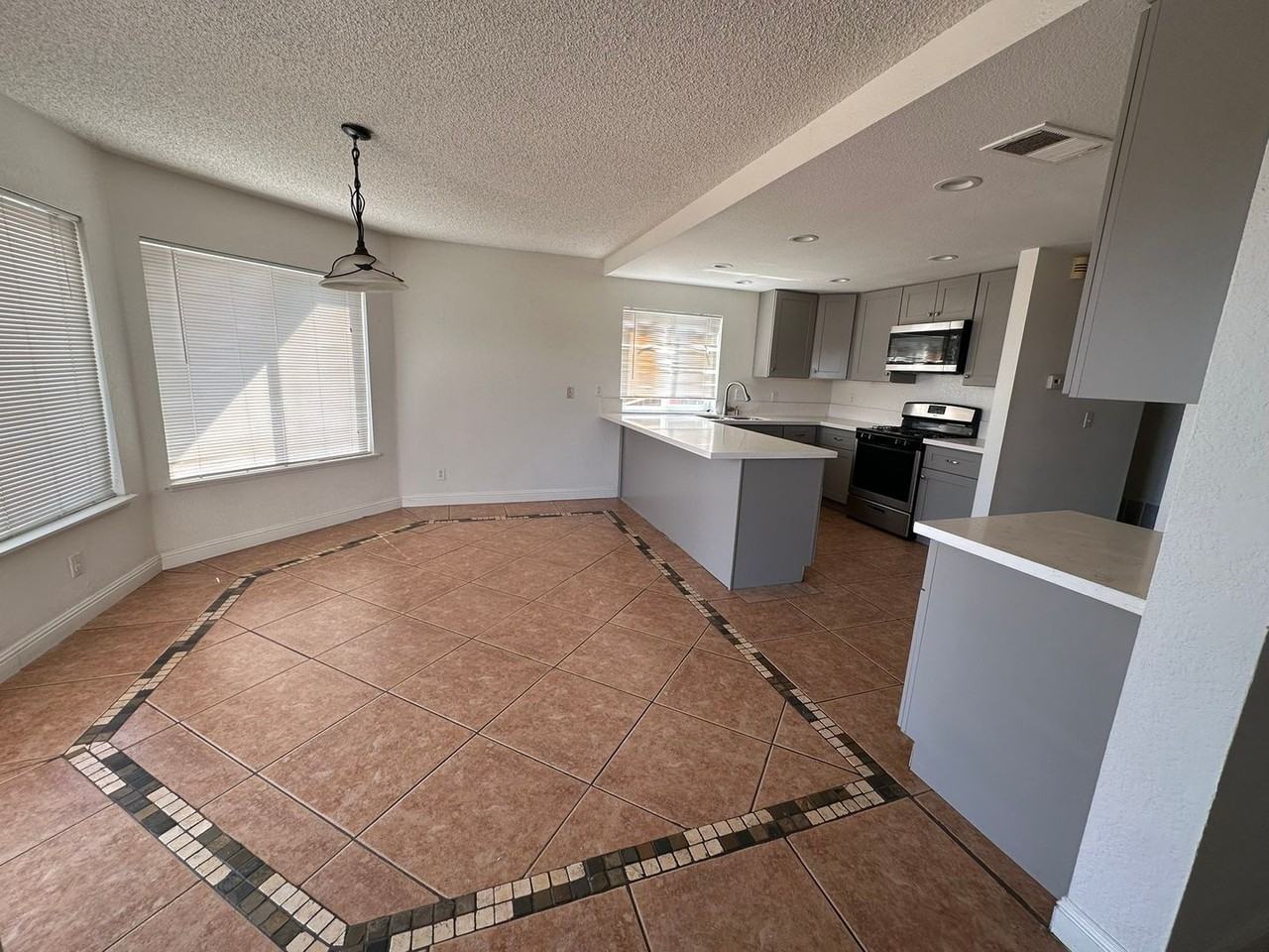 24201 Puddingstone Dr - Photo 7 of 16