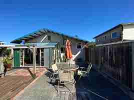 featured image of 511 1/2 2nd Ave