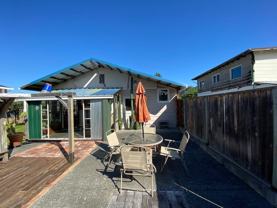 511 1/2 2nd Ave - Photo 1 of 1