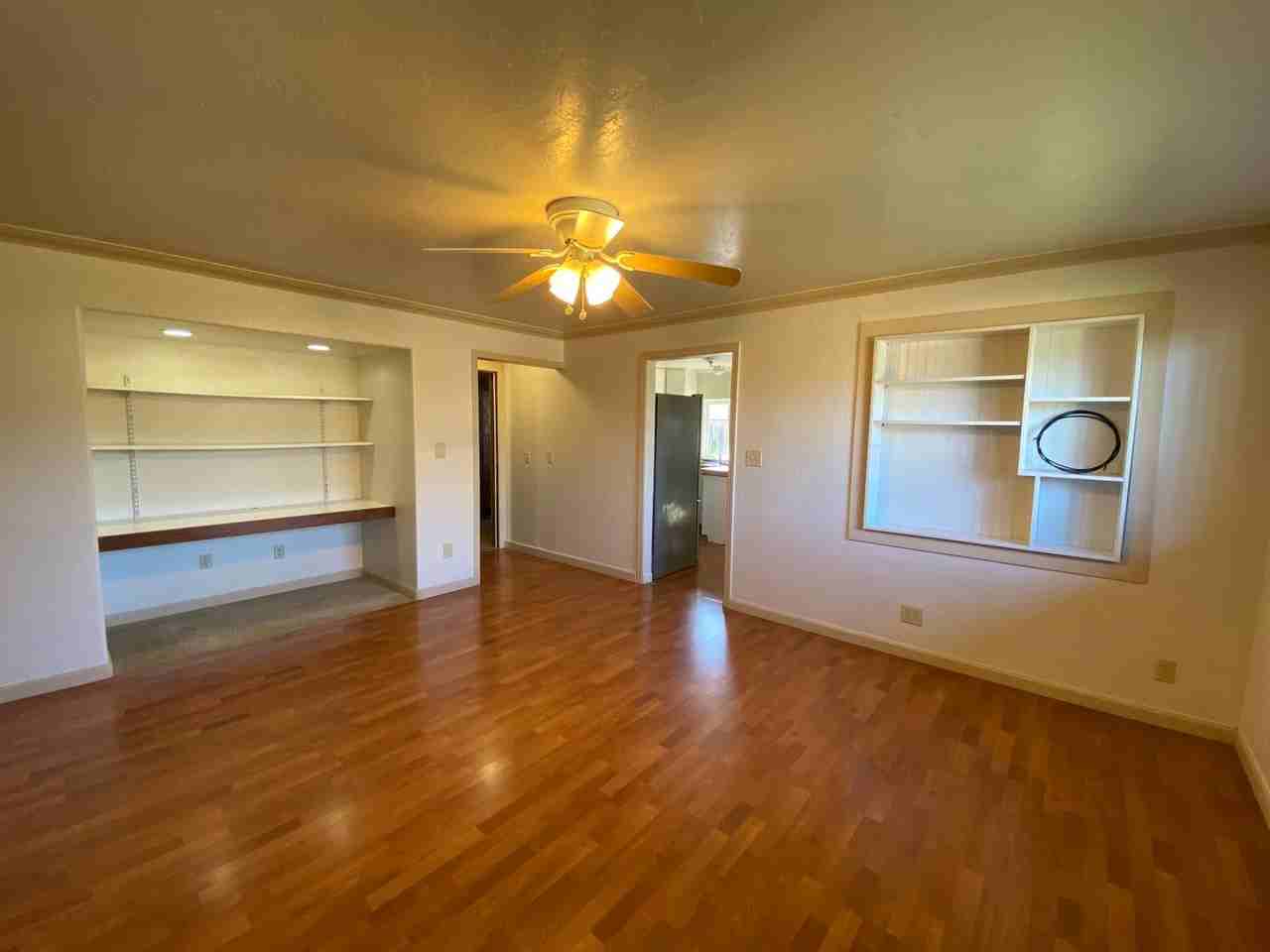 511 1/2 2nd Ave - Photo 5 of 21