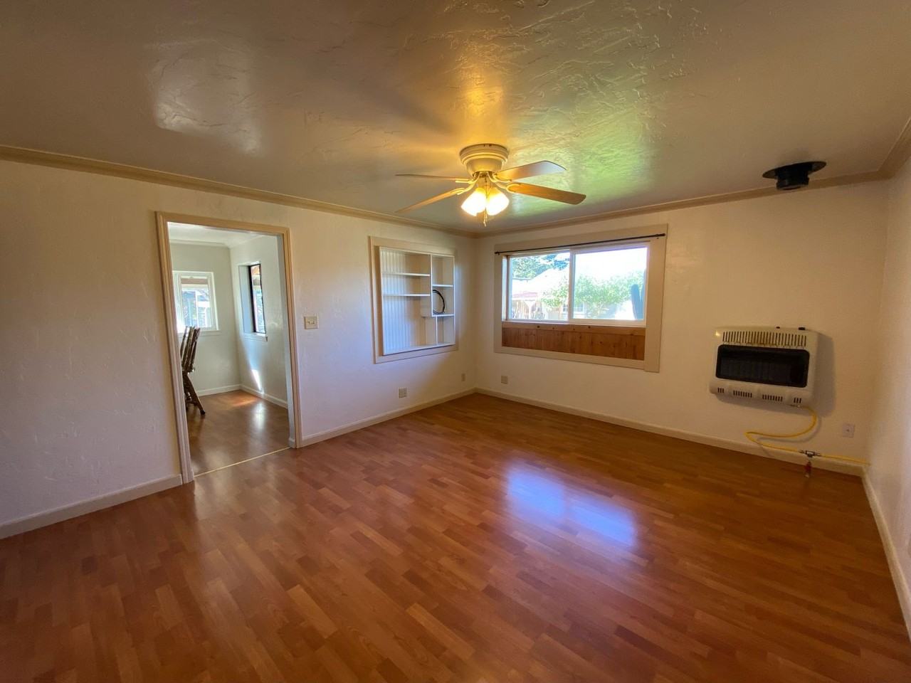 511 1/2 2nd Ave - Photo 6 of 21