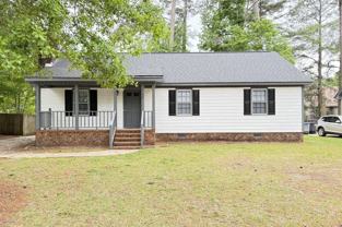 1136 Beechwood Dr - Photo 1 of 1