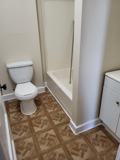 74 Pecker Street - Photo 1 of 1