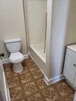 74 Pecker Street - Photo 1 of 1