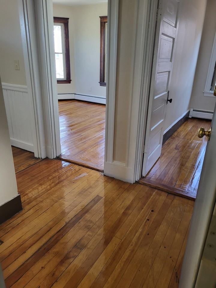 74 Pecker Street - Photo 5 of 7