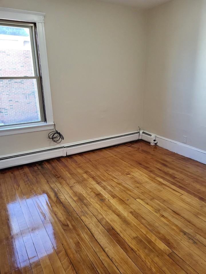 74 Pecker Street - Photo 7 of 7