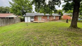 311 Dogwood Dr - Photo 1 of 1