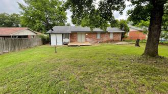 311 Dogwood Dr - Photo 1 of 1