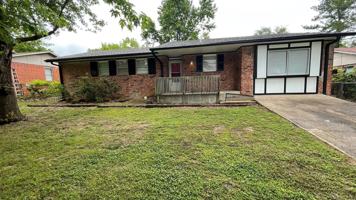 featured image of 311 Dogwood Dr