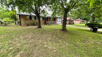 featured image of 311 Dogwood Dr