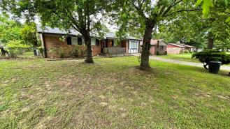 311 Dogwood Dr - Photo 1 of 1