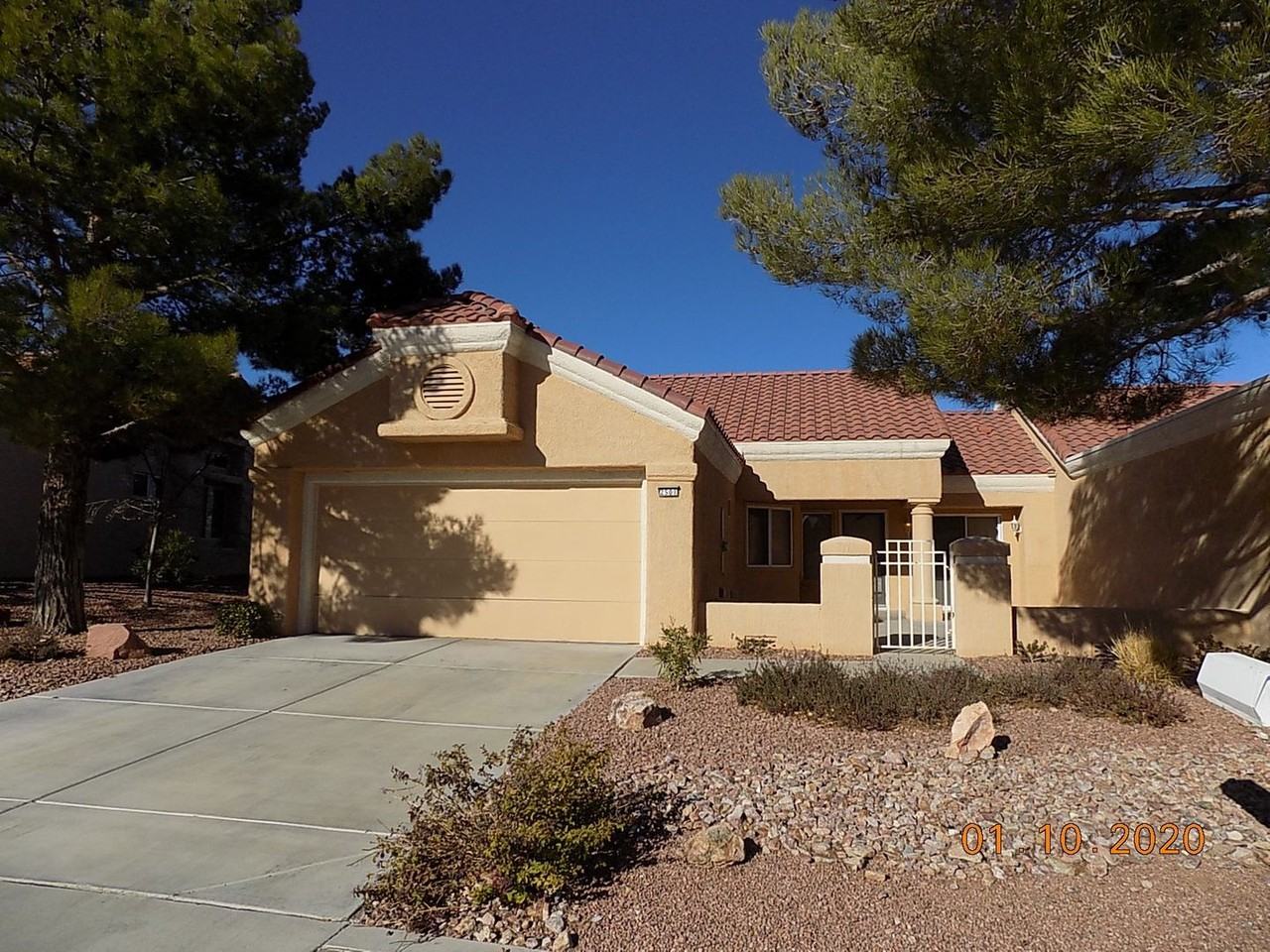 2501 Showcase Dr