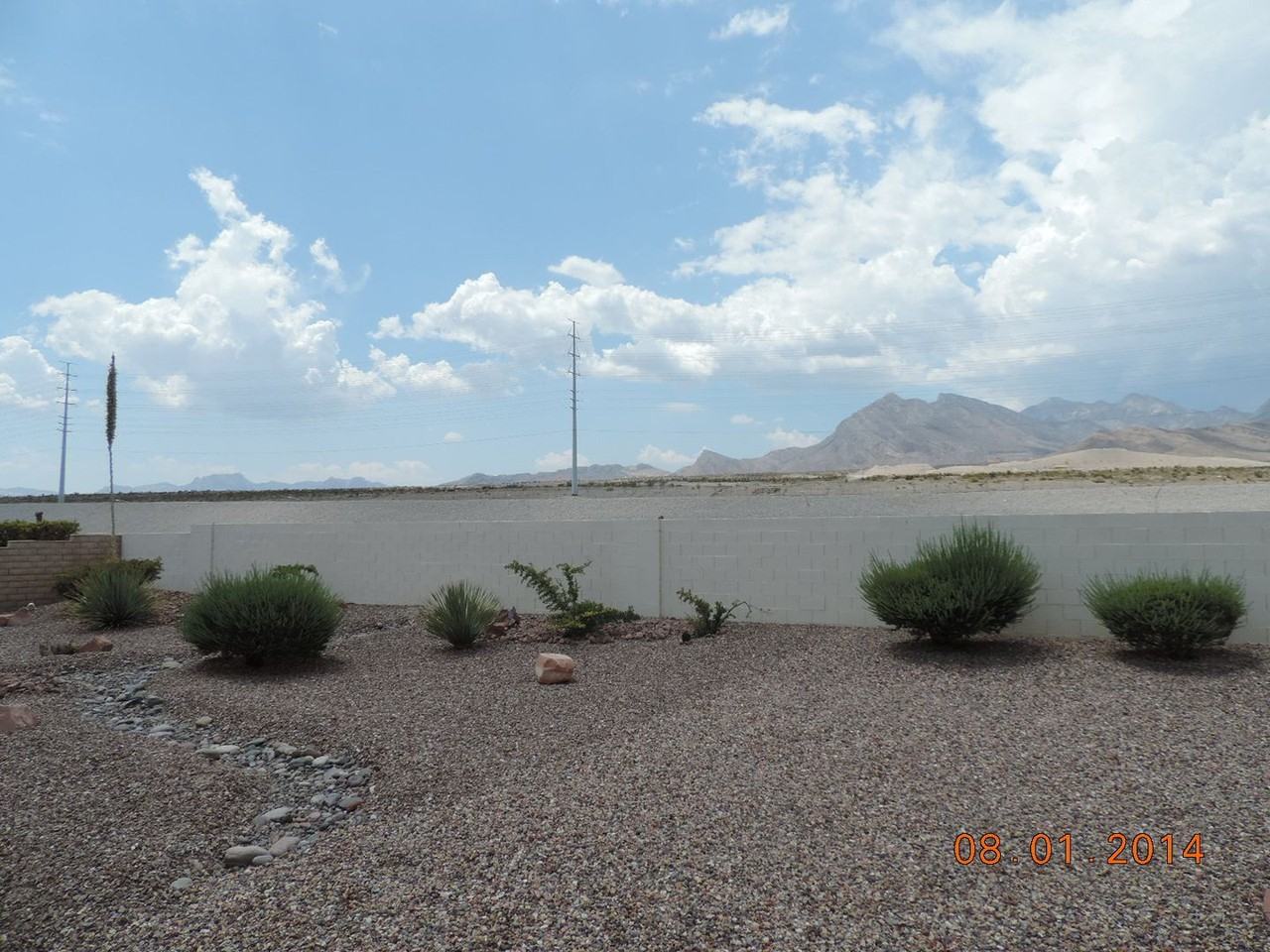 2337 Sun Cliffs St - Photo 4 of 24