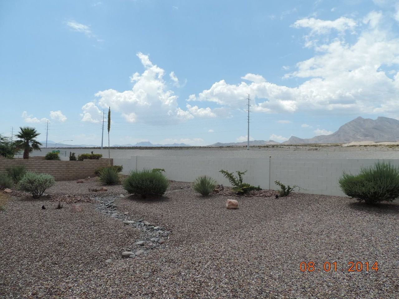 2337 Sun Cliffs St - Photo 5 of 24