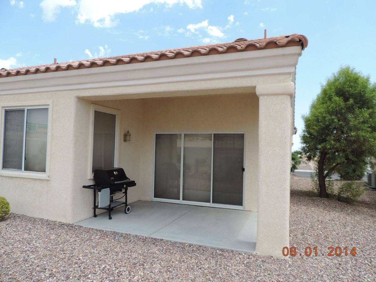 2337 Sun Cliffs St - Photo 6 of 24