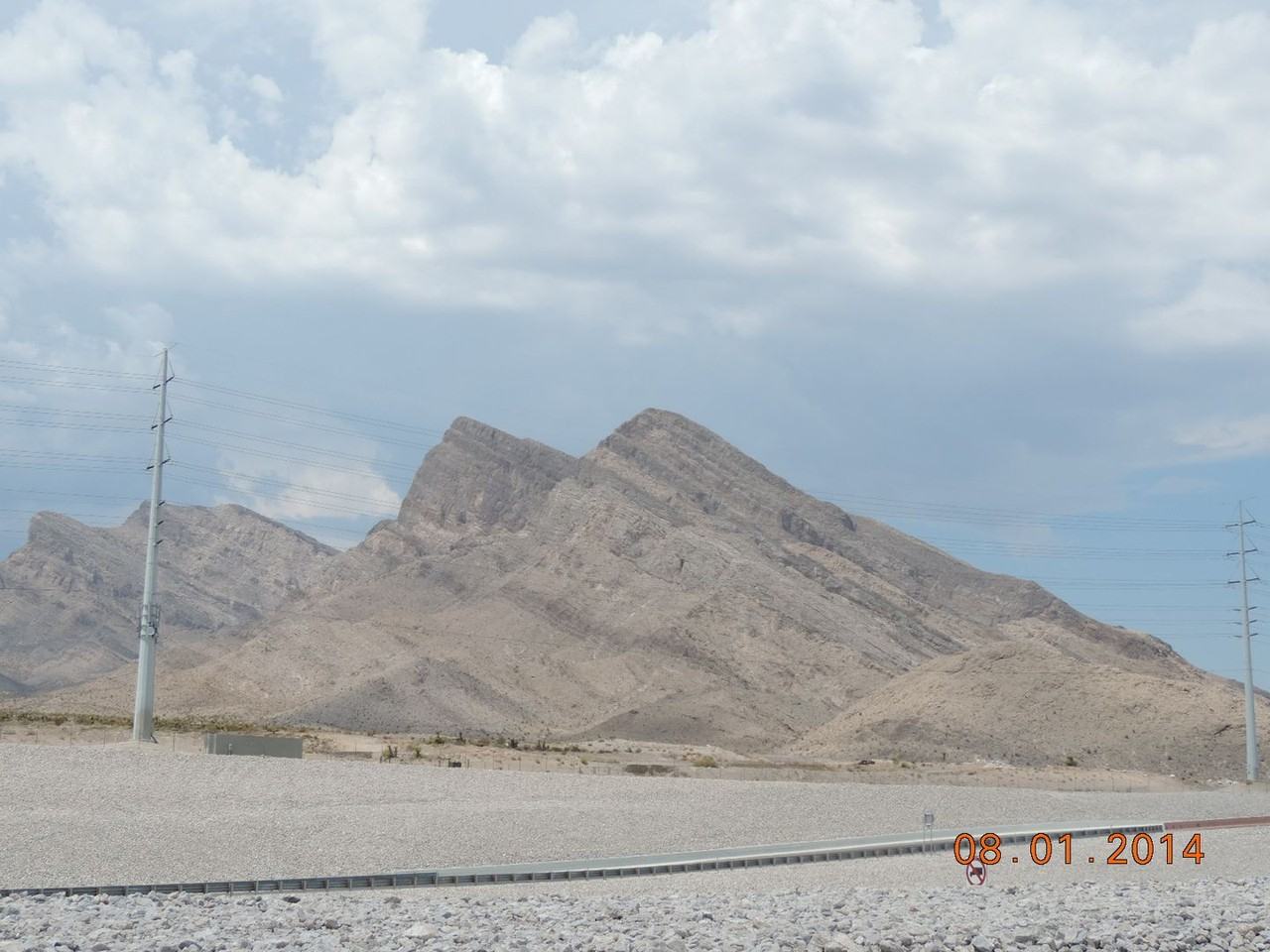 2337 Sun Cliffs St - Photo 7 of 24