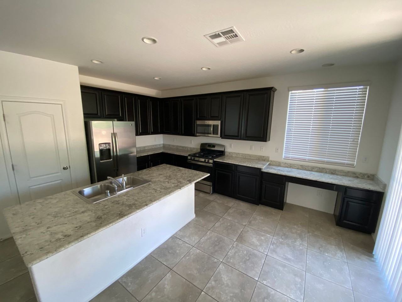 5494 Silent Springs Dr - Photo 3 of 3