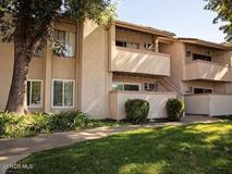 28915 Thousand Oaks Blvd #187 - Photo 1 of 1