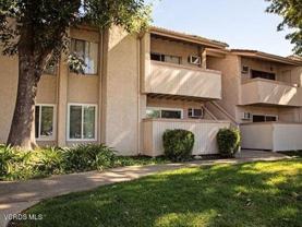 28915 Thousand Oaks Blvd #187 - Photo 1 of 1