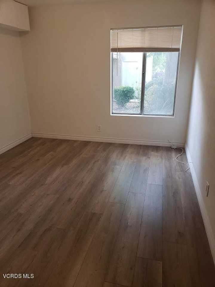 28915 Thousand Oaks Blvd #187 - Photo 2 of 10