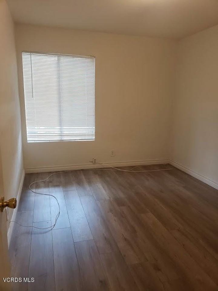 28915 Thousand Oaks Blvd #187 - Photo 3 of 10