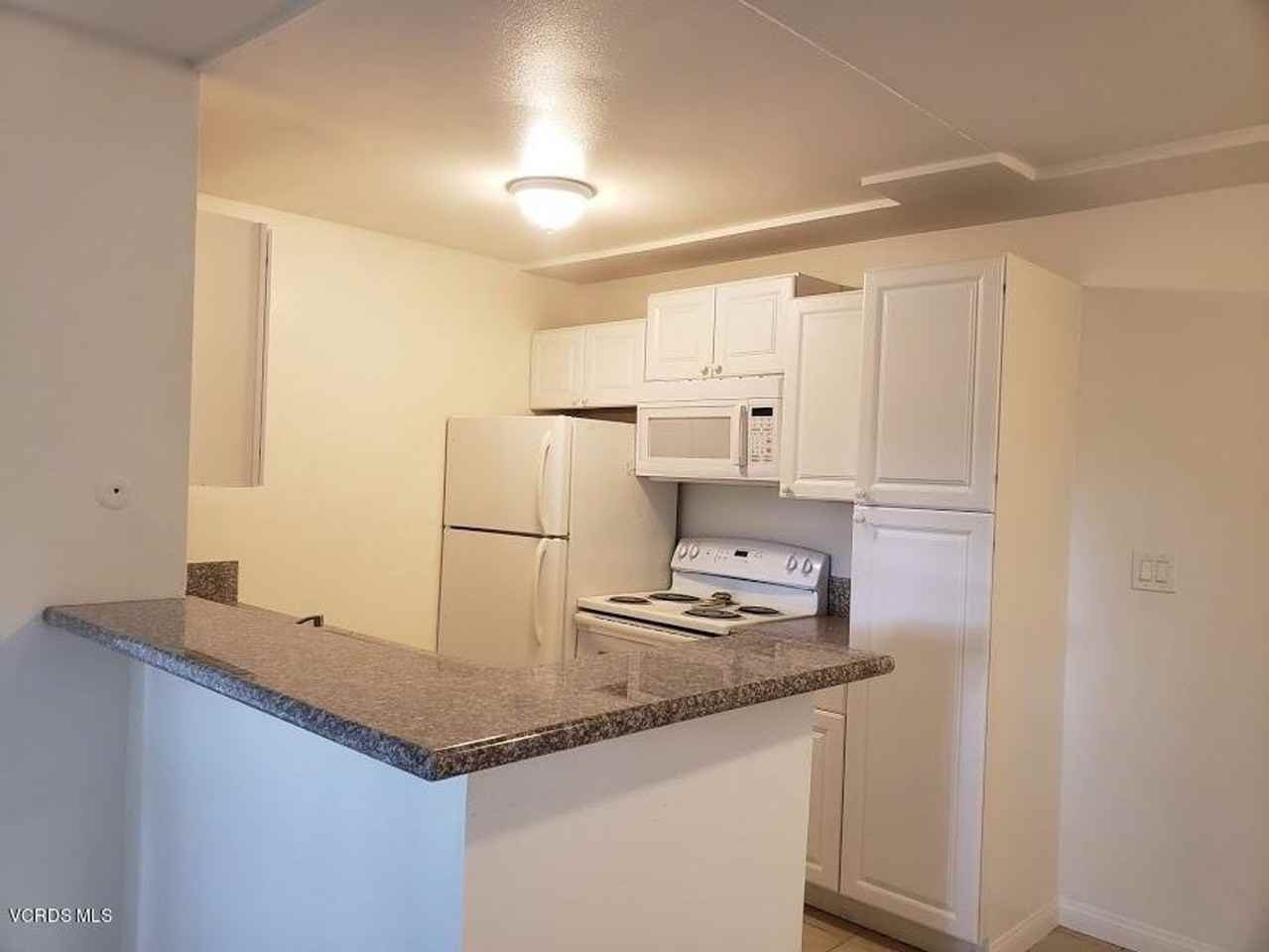 28915 Thousand Oaks Blvd #187 - Photo 4 of 10
