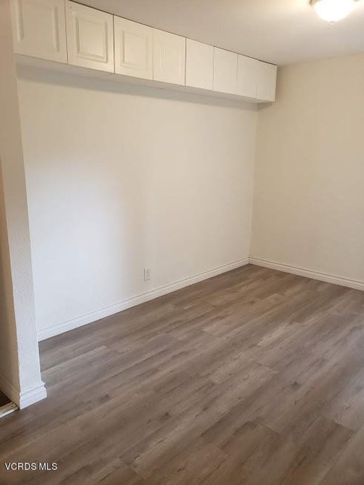 28915 Thousand Oaks Blvd #187 - Photo 6 of 10