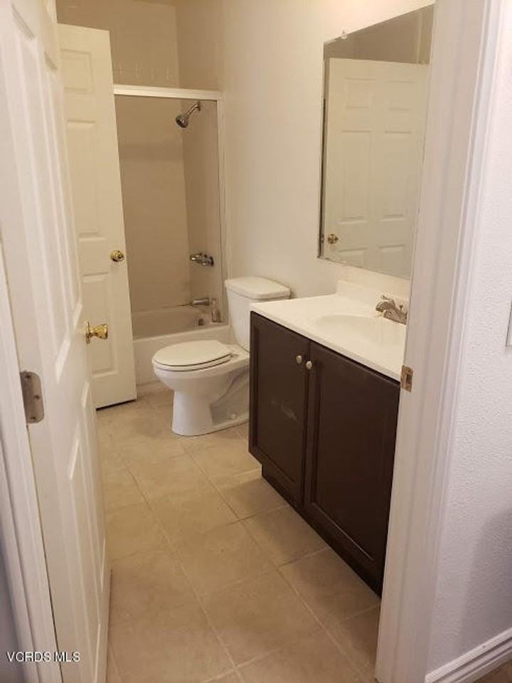 28915 Thousand Oaks Blvd #187 - Photo 7 of 10