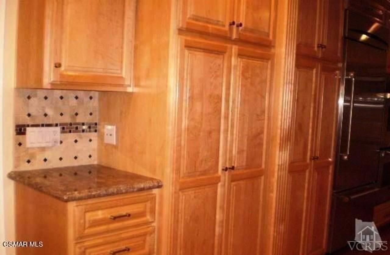 29715 Windsong Ln - Photo 3 of 9