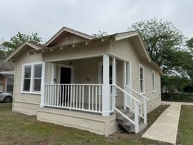 420 Clark Ave - Photo 1 of 1