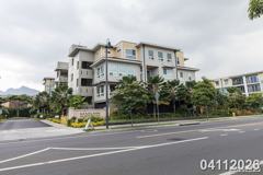409 Kailua Rd - Photo 1 of 1