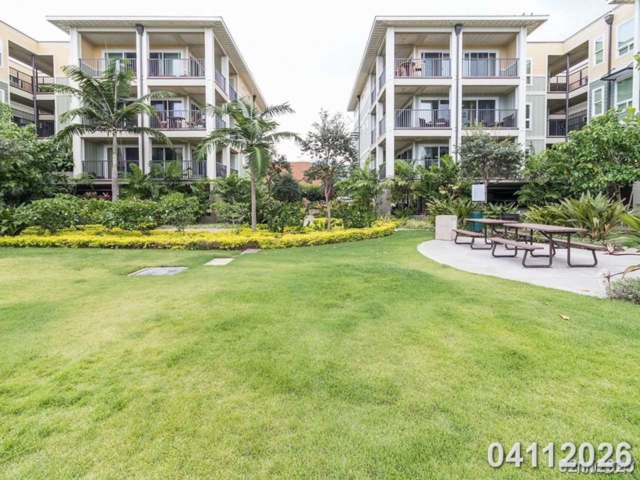 409 Kailua Rd - Photo 2 of 30