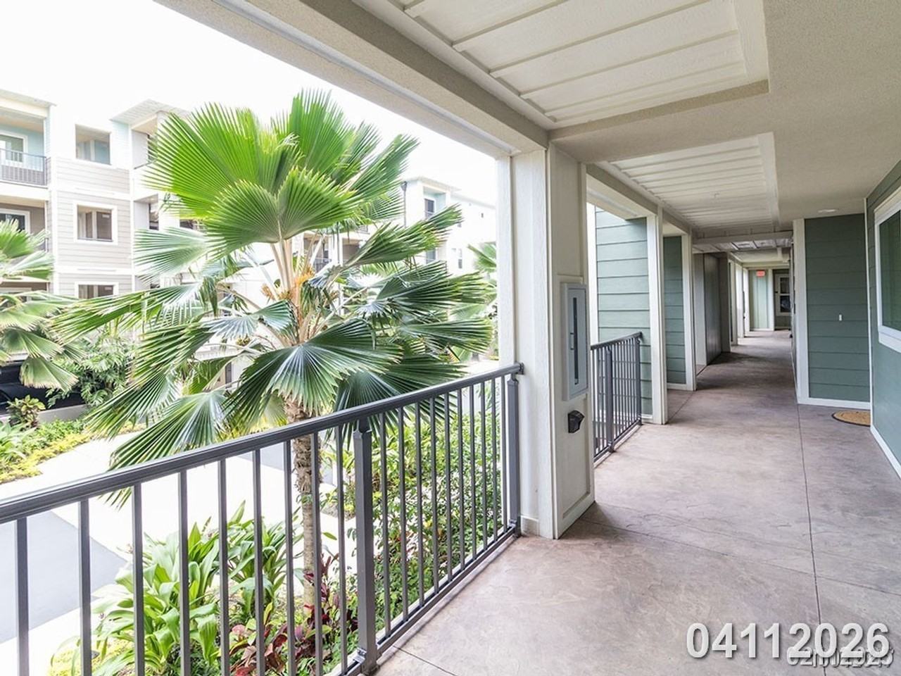 409 Kailua Rd - Photo 3 of 30