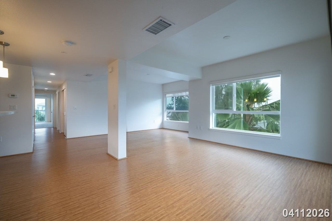 409 Kailua Rd - Photo 4 of 30
