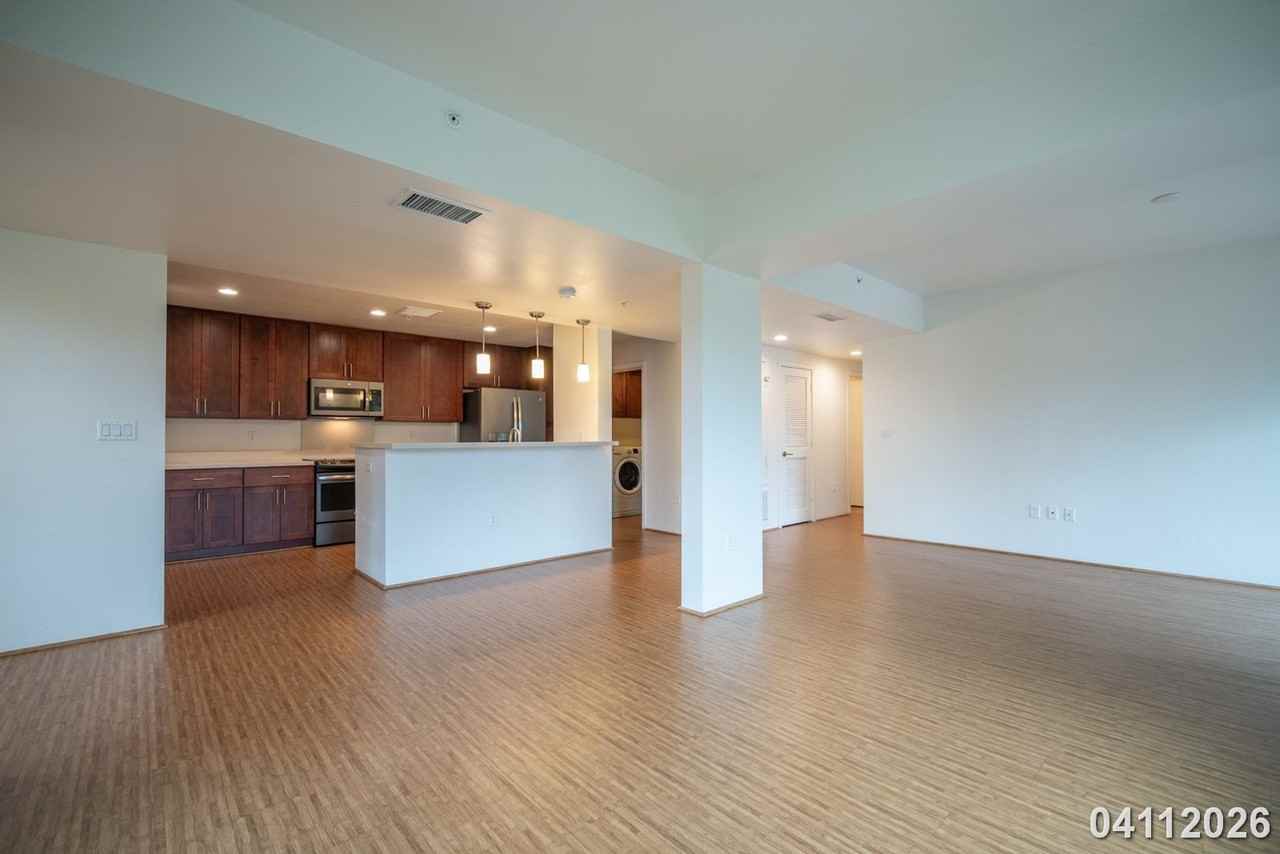 409 Kailua Rd - Photo 5 of 30